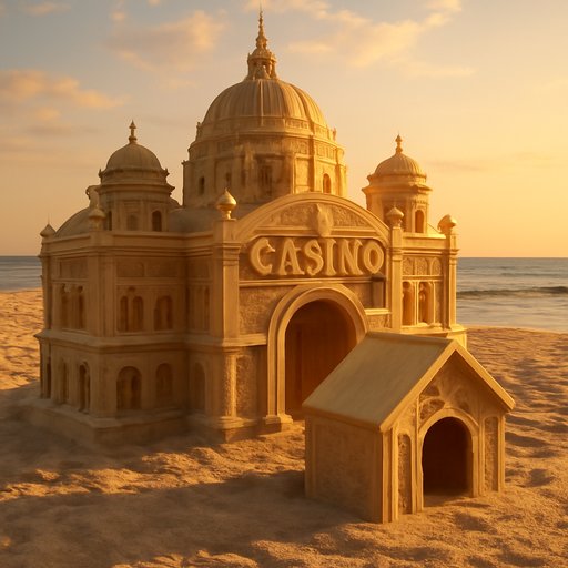cb333 Dog House Megaways আলোকিত কুকুরের ঘর